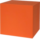 Issa Kube Stool