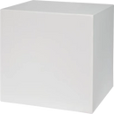Issa Kube Stool