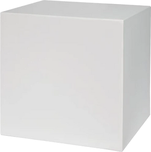 Issa Kube Stool