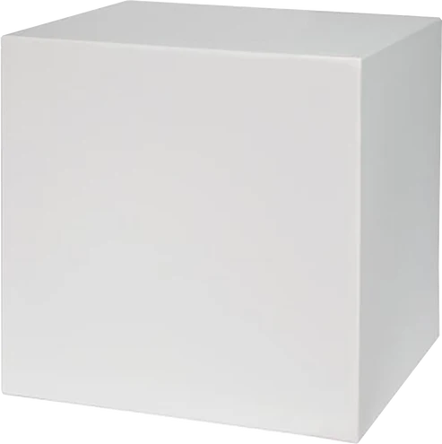 Issa Kube Stool