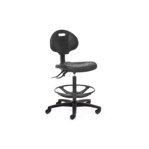 Chair Solutions Lab 300 Drafter