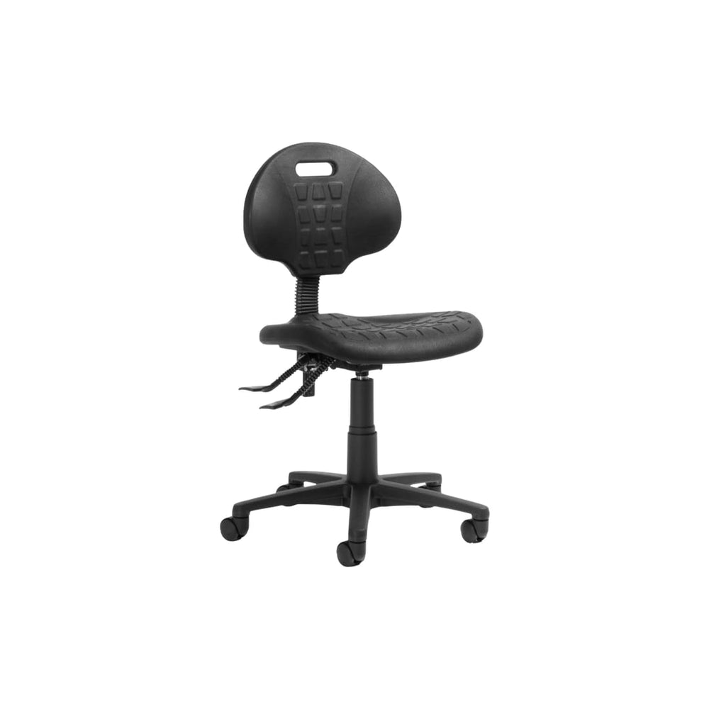 Chair Solutions Lab 300 Chair