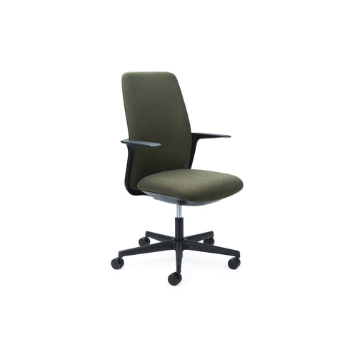 Chair Solutions Levita Executive Chair