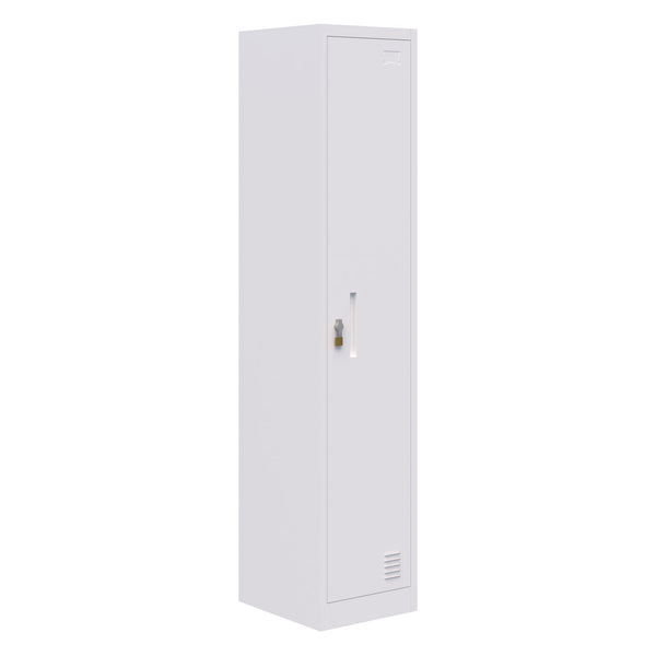 Accent Fortis Steel Storage Locker