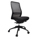 Konfurb Luna Mesh Chair