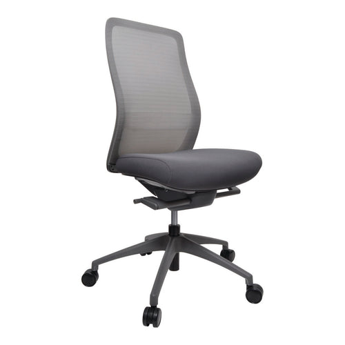 Konfurb Luna Mesh Chair