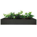 Milano Planter Box for Slider (Planter Only)