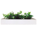 Milano Planter Box for Slider (Planter Only)