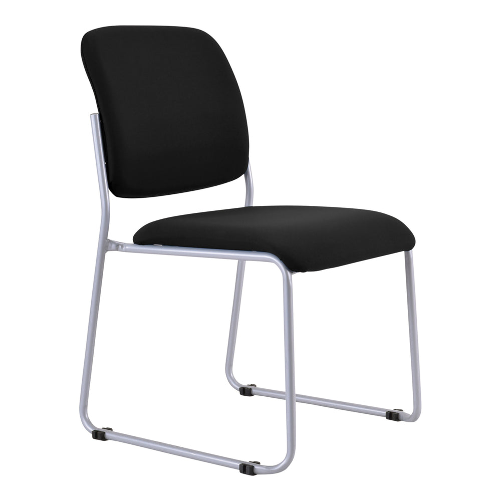 Buro Mario Stacking Chair
