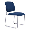 Buro Mario Stacking Chair