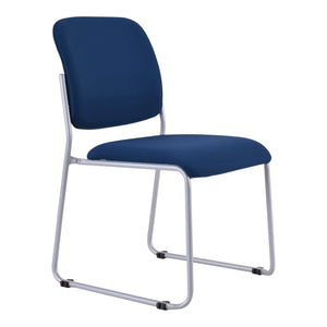 Buro Mario Stacking Chair