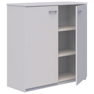 Accent Rapid Cabinet