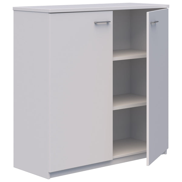 Accent Rapid Cabinet