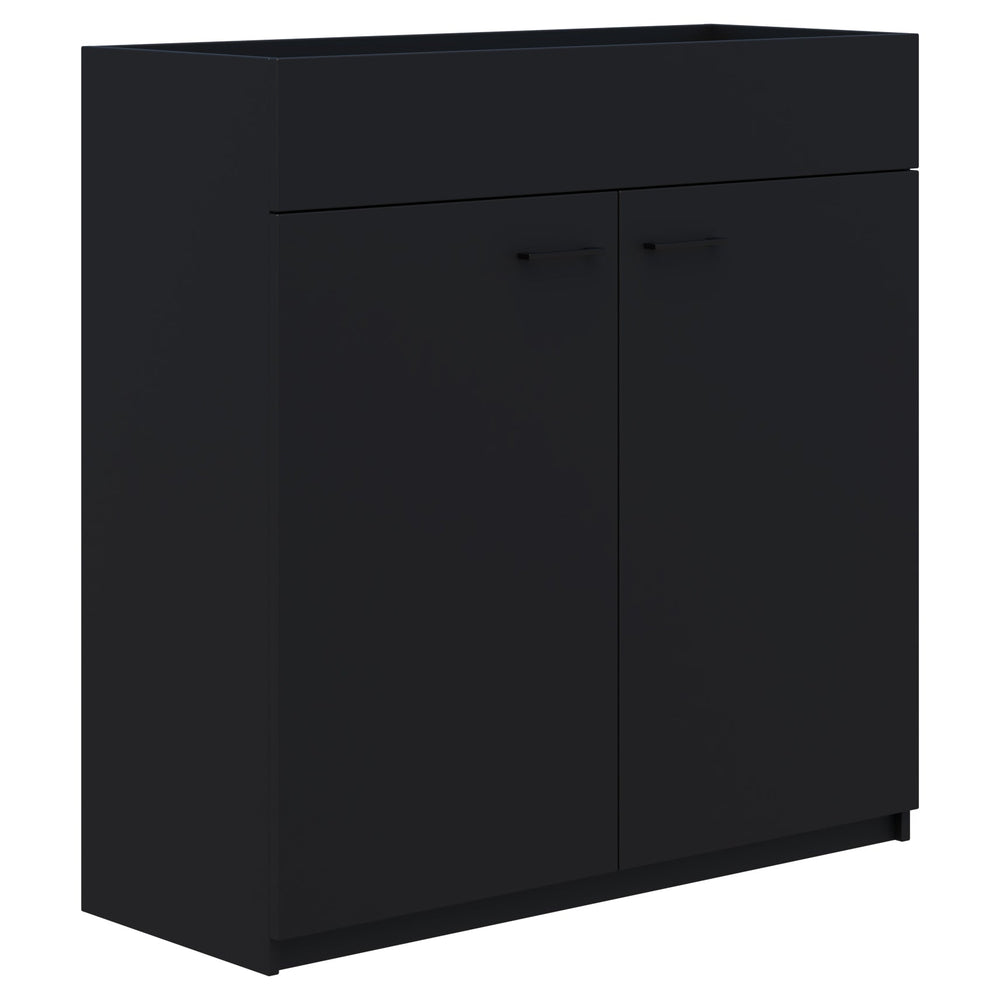 Accent Rapid Planter Cabinet