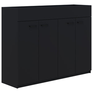 Accent Rapid Planter Cabinet