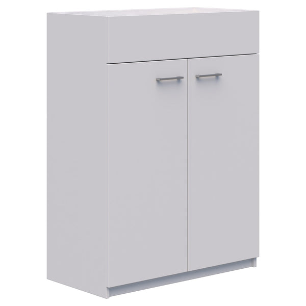 Accent Rapid Planter Cabinet