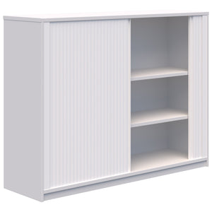 Accent Rapid Tambour