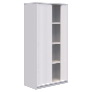 Accent Rapid Tambour