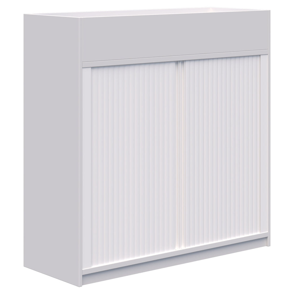 Accent Rapid Planter Tambour