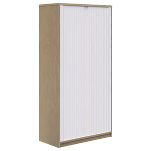 Accent Rapid Tambour