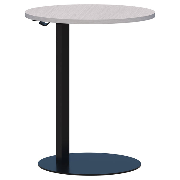 Accent Memo Laptop Table