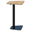 Accent Memo Laptop Table