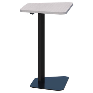 Accent Memo Laptop Table