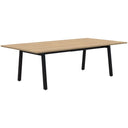 Accent Modella II Frame Table