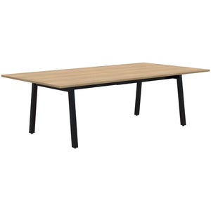 Accent Modella II Frame Table