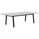 Accent Modella II Frame Table