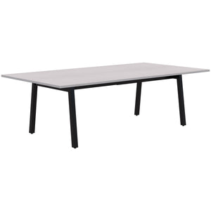 Accent Modella II Frame Table