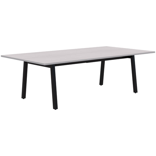 Accent Modella II Frame Table