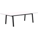 Accent Modella II Frame Table