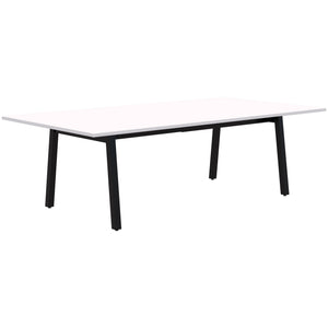 Accent Modella II Frame Table