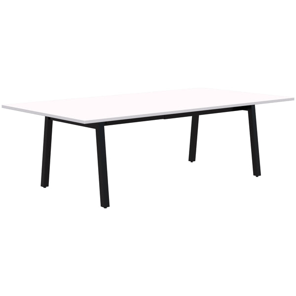 Accent Modella II Frame Table