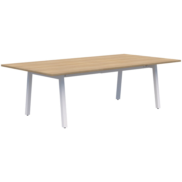 Accent Modella II Frame Table