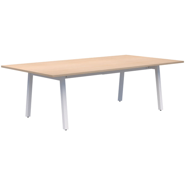 Accent Modella II Frame Table