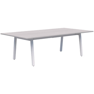 Accent Modella II Frame Table