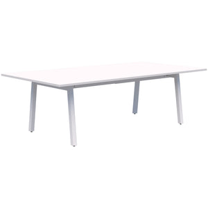 Accent Modella II Frame Table