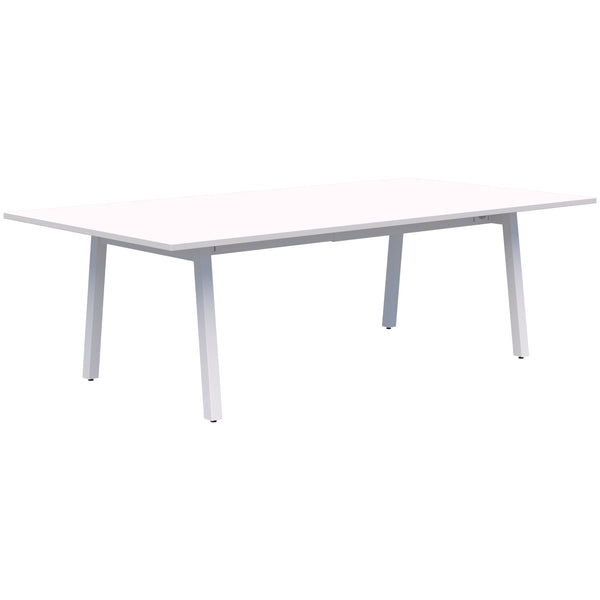 Accent Modella II Frame Table