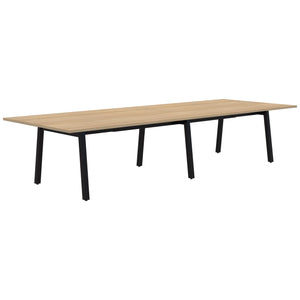 Accent Modella II Frame Table
