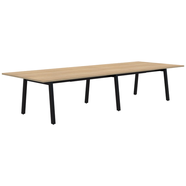 Accent Modella II Frame Table