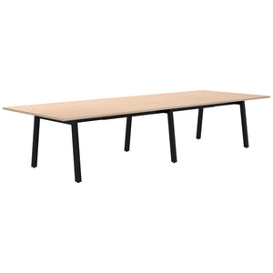 Accent Modella II Frame Table