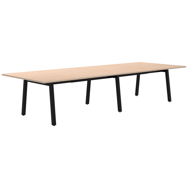 Accent Modella II Frame Table