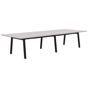 Accent Modella II Frame Table
