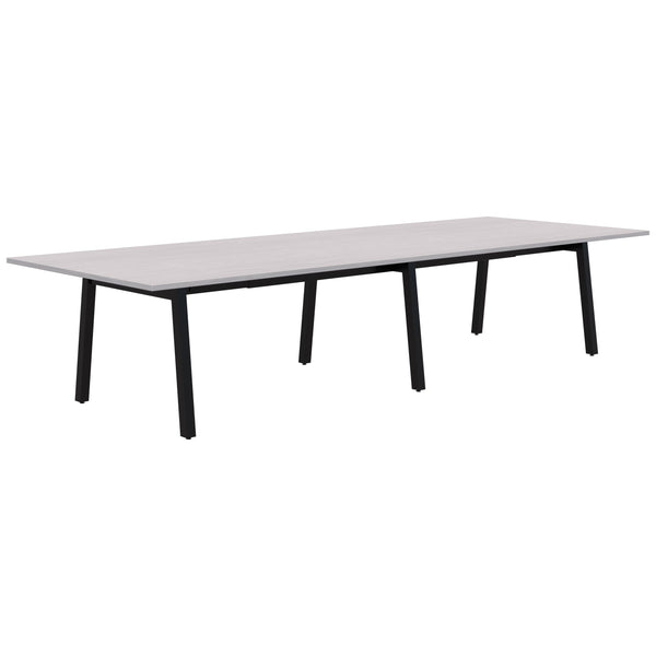 Accent Modella II Frame Table