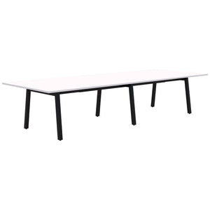 Accent Modella II Frame Table