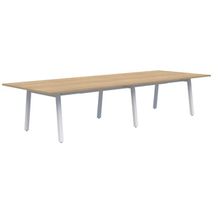 Accent Modella II Frame Table