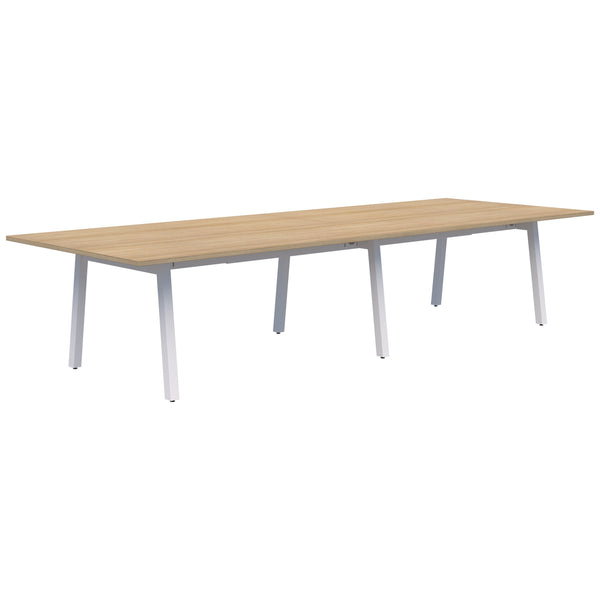 Accent Modella II Frame Table