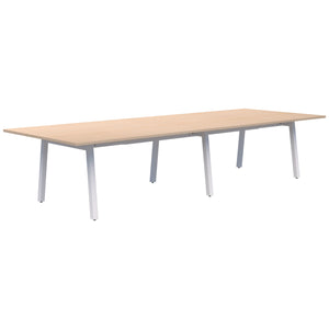 Accent Modella II Frame Table
